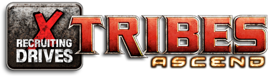opx_recruiting_tribes.png