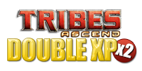 opx_tribesdoublexp_small.png