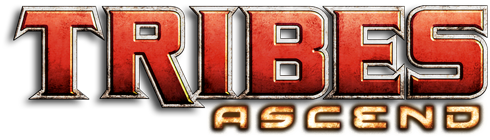 Tribes: Ascend on STEAM!