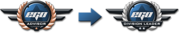 advisor_to_dl.png