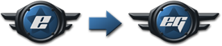 e_to_eg.png