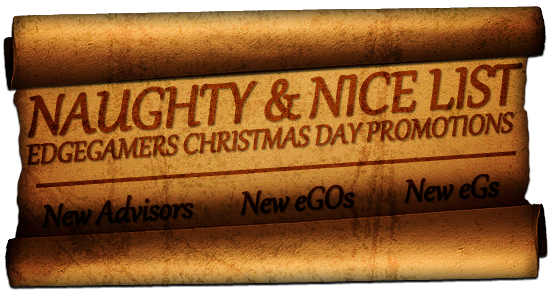 christmas_header1.png