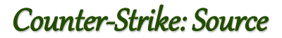 css.png