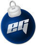 eg_ornament_s.png