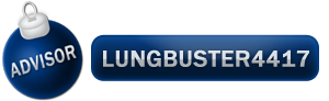 ego_ornament_lungbuster.png