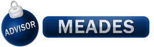 ego_ornament_meades.png