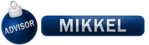 ego_ornament_mikkel.png