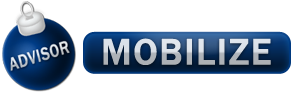 ego_ornament_mobilize.png