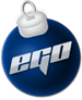 ego_ornament_s.png