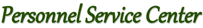psc.png