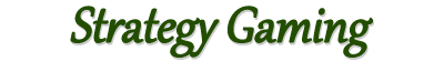 strat.png