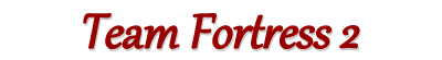 tf2.png