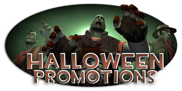 tf2_halloweenpromo.png
