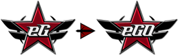 opx_ps2_egtoego.png