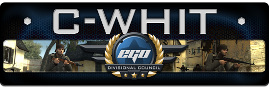 promo_cwhit.png