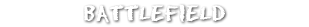 chalk_bf.png