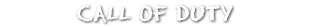 chalk_cod.png
