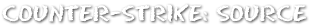 chalk_css.png