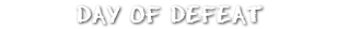 chalk_dod.png