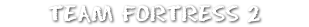 chalk_tf2.png