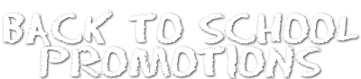 school_header.png