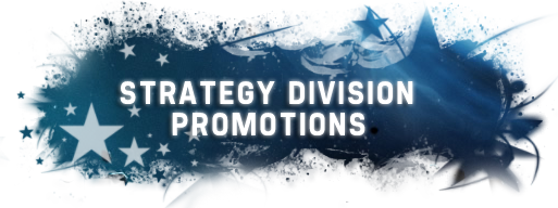strat_promotions.png