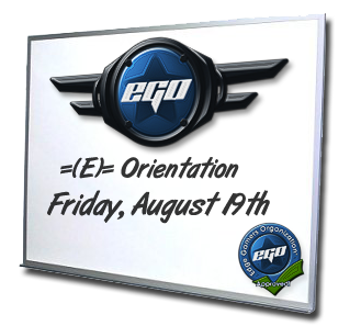 e_orientation_august.png