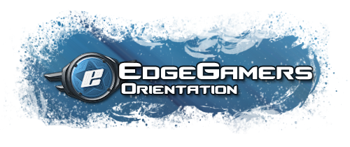 eorientation_splash.png
