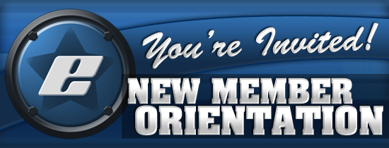 new_member_orientation.png