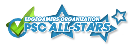 PSC All Stars