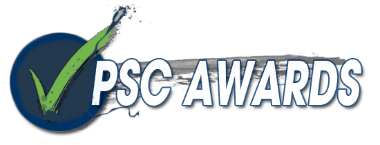 psc_awards.png