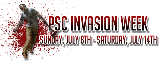 psc_invasion.png