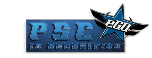 psc_recruiting4.png
