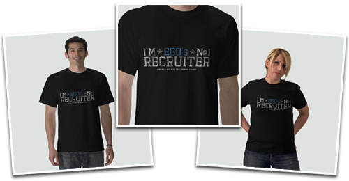 recruiter_tshirt.png