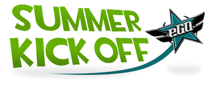 summerkickoff.png