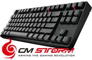 cmstormkeyboard.png