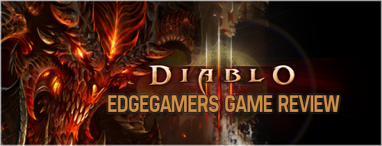 d3_review.png