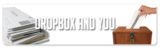 dropbox.png