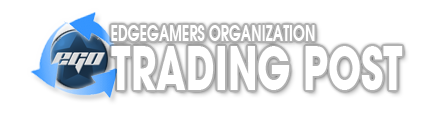 ego_forumtrading.png