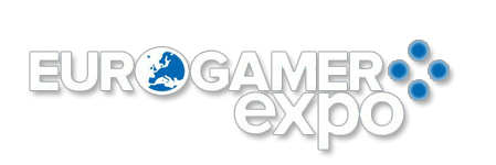 eGO Attends EuroGamer Expo