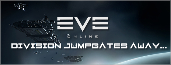 eve_div_gone.png