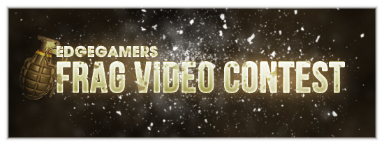 eGO Video Contest