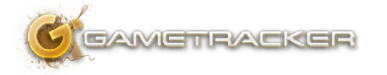 eGO On GameTracker