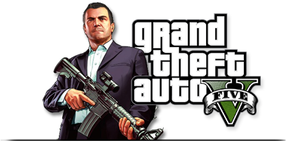 gtav.png