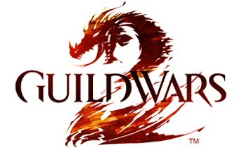 gw2.png