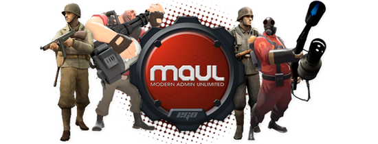 intro_maul.png
