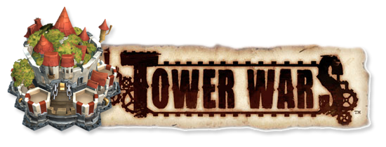 news_towerwars.png