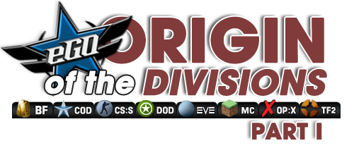 origin_of_divisions_part1.png