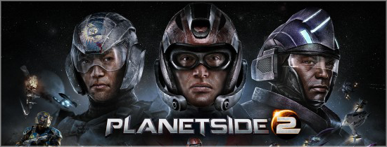 planetside2.png