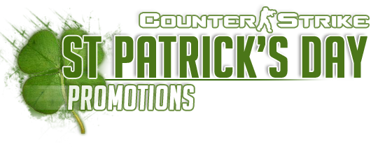 stpatty_promotions.png